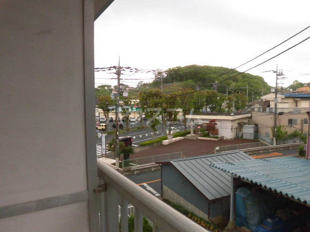 16/28 その他画像