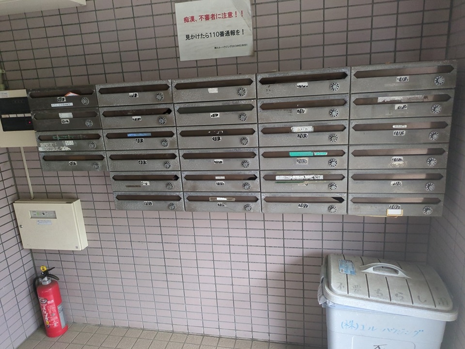 27/30 その他画像