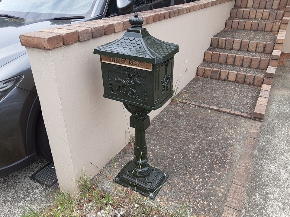 26/30 その他画像