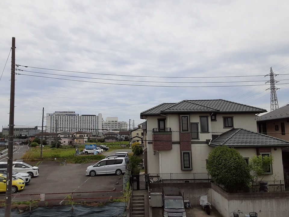 27/30 その他画像