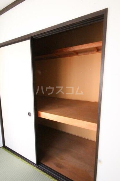 7/18 収納