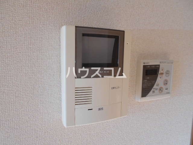 13/25 その他画像