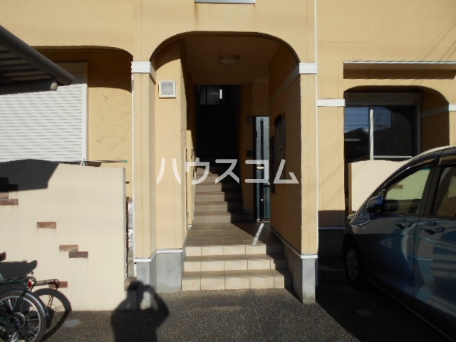 15/25 その他画像