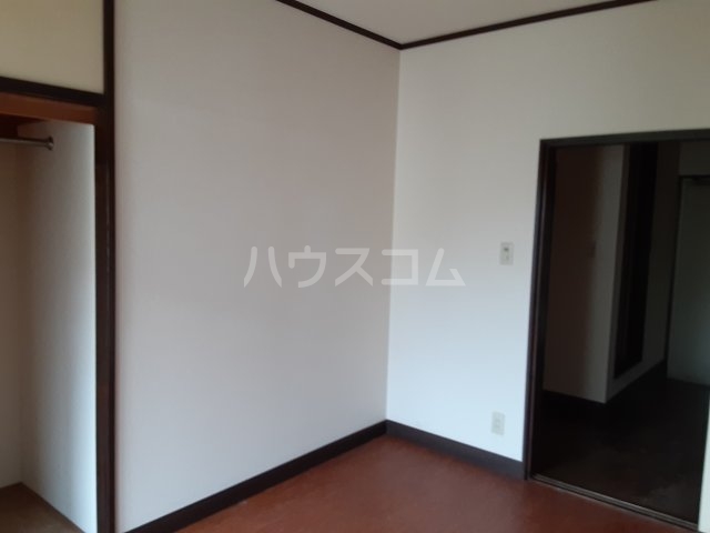 25/30 その他画像