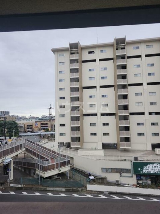 13/21 その他画像