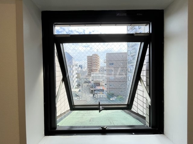 16/28 その他画像