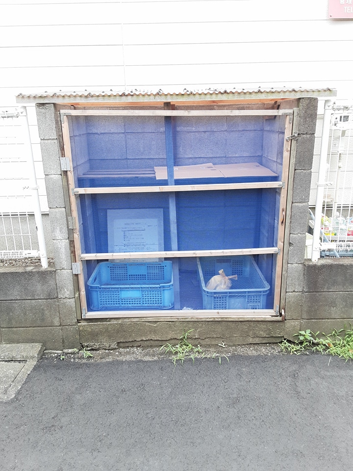 19/30 その他画像