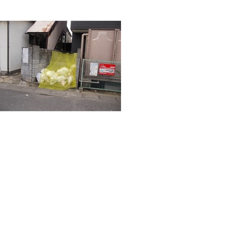 5/16 その他画像