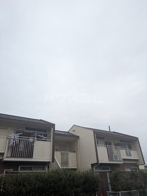 17/29 その他画像