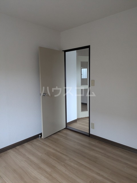 6/29 リビング/ダイニング