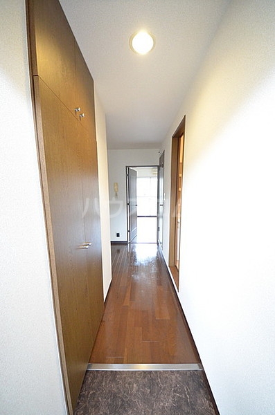 7/30 玄関