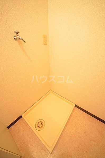 18/30 その他画像