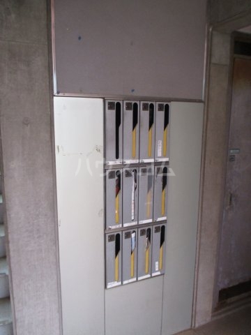 19/30 その他画像