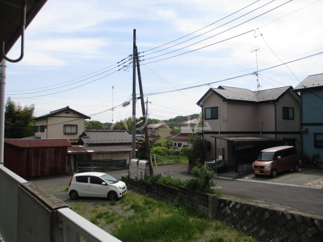 16/30 その他画像