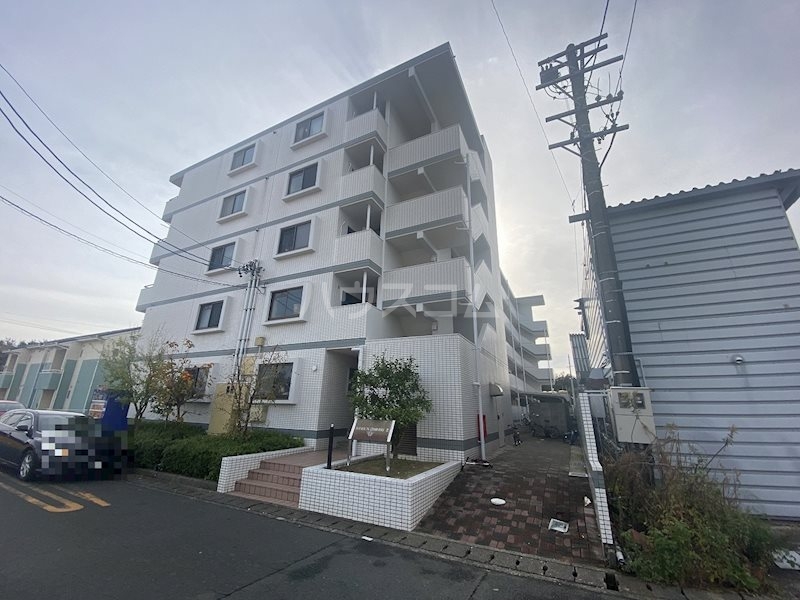 2/25 外観