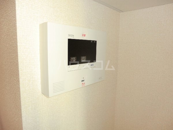 19/25 その他画像