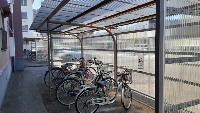 17/30 その他画像