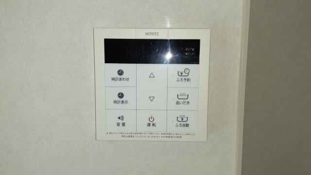 19/30 その他画像