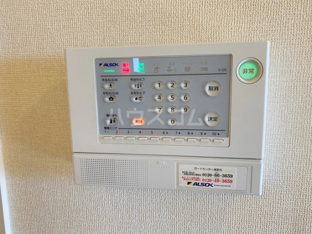 17/27 その他画像