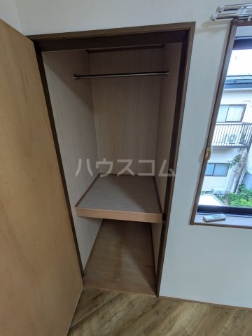 7/30 収納