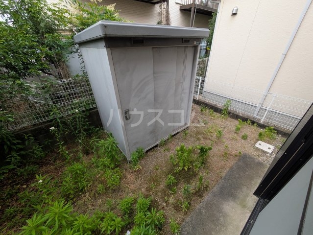 25/30 その他画像