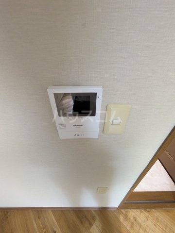 18/30 設備