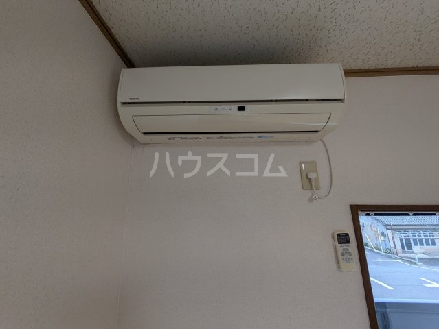 19/30 設備