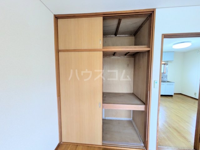 6/26 収納