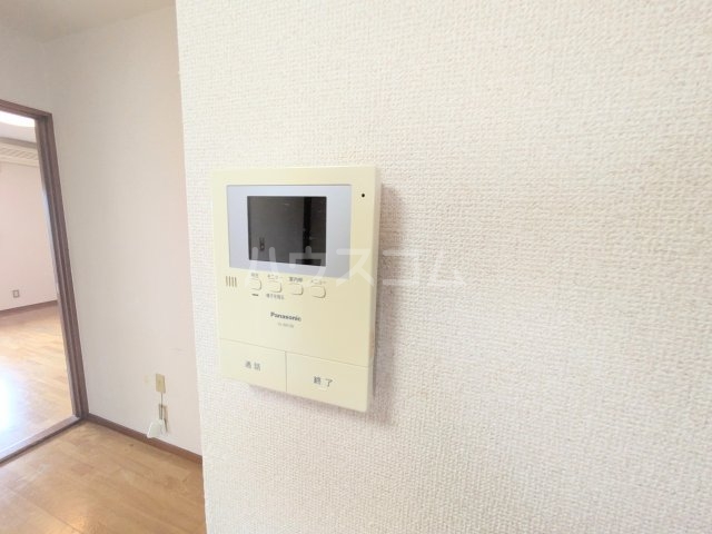 17/26 その他画像