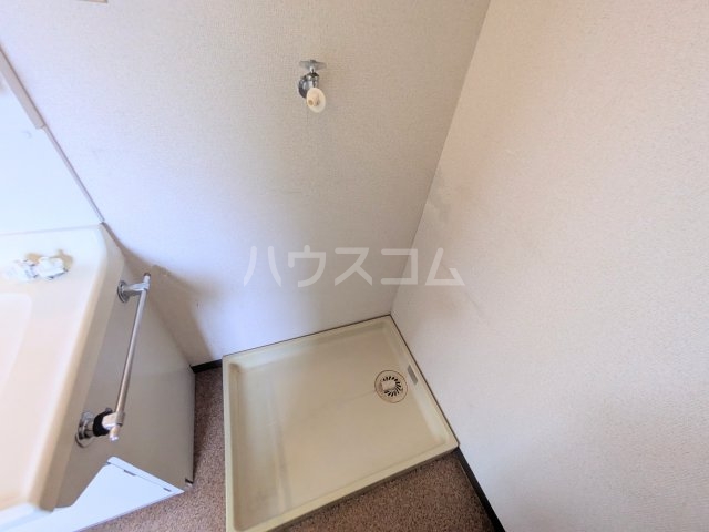 14/26 設備