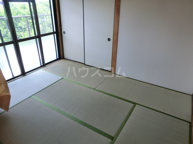 20/29 その他画像