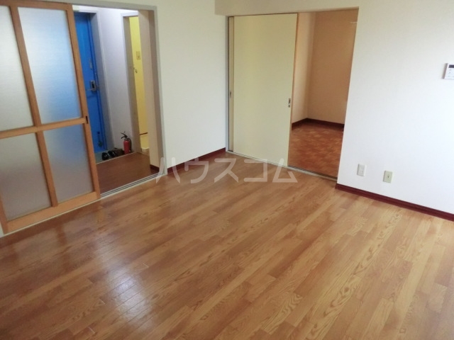 21/29 その他画像