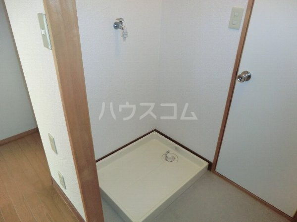 17/30 設備