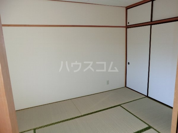 4/30 室内