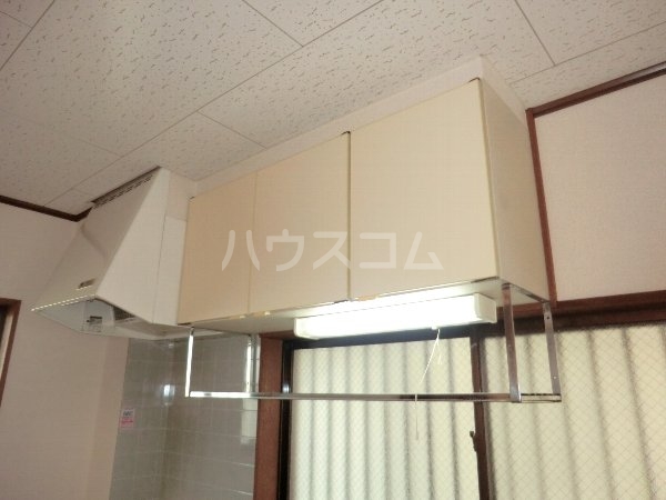 18/30 設備
