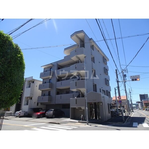 12/26 その他画像