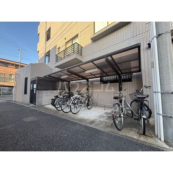 13/26 その他画像