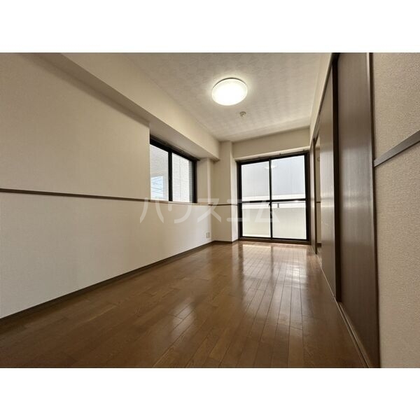 4/26 リビング/ダイニング