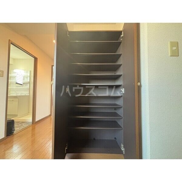 15/26 その他画像