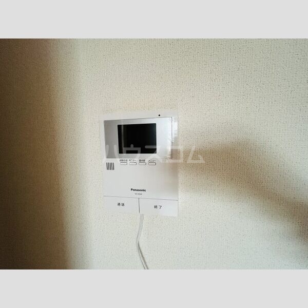 12/16 その他画像