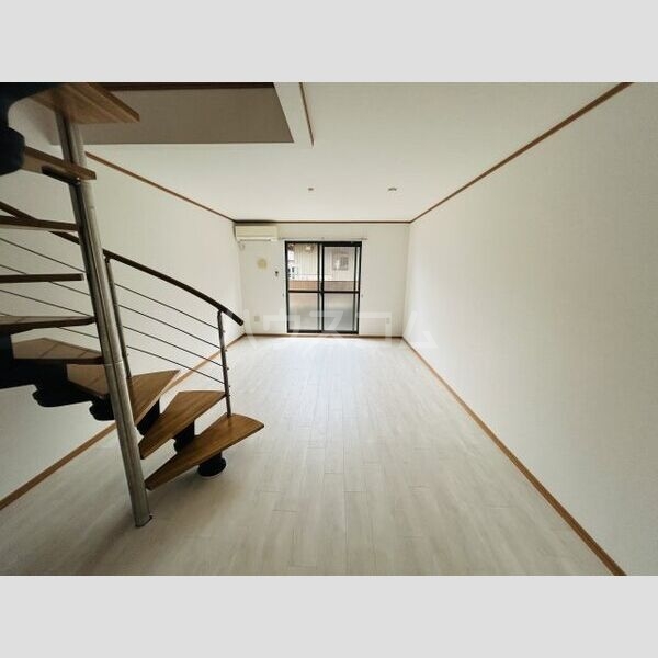 11/16 その他画像