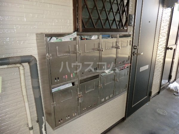 12/16 その他画像