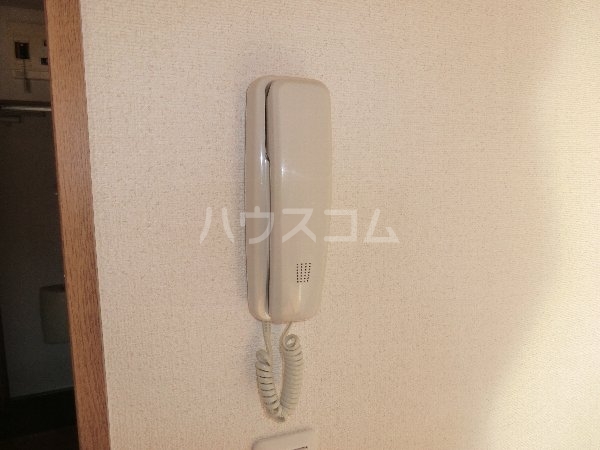 13/16 その他画像