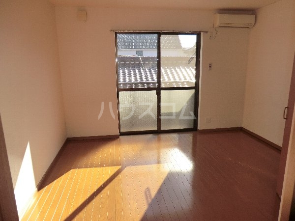 3/16 リビング/ダイニング