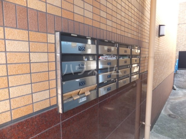 18/27 その他画像