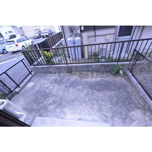 12/16 その他画像