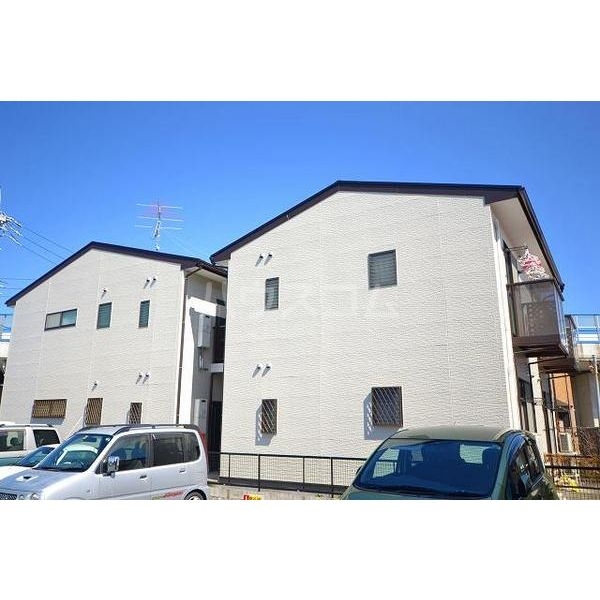 13/16 その他画像