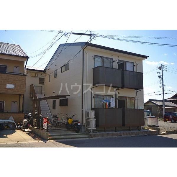 14/16 その他画像