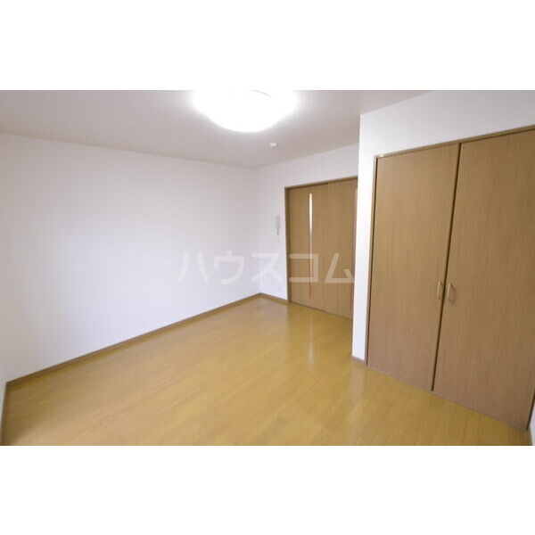 3/16 リビング/ダイニング