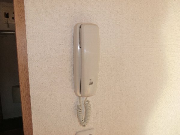 17/21 その他画像